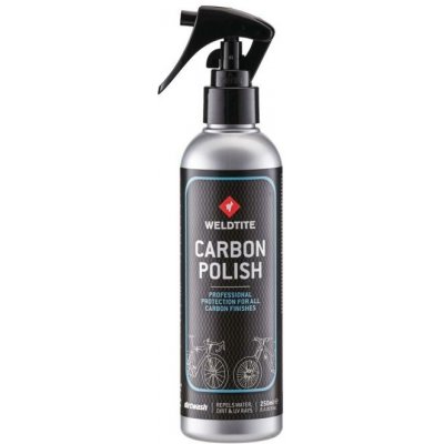 Weldtite Karbonu Dirtwash 250 ml – Zbozi.Blesk.cz