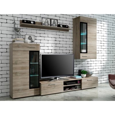 Casarredo KN851 – Zboží Mobilmania