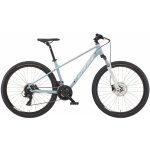 KTM Penny Lane 272 2022 – Hledejceny.cz