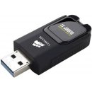 usb flash disk Corsair Voyager Slider X1 128GB CMFSL3X1-128GB
