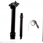 Tranz x Cavo-Interno – Zboží Dáma