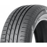 Nokian Tyres Wetproof 205/60 R16 96V – Hledejceny.cz