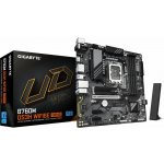 Gigabyte B760M DS3H – Hledejceny.cz