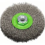 Bosch 2.608.622.107 – Sleviste.cz