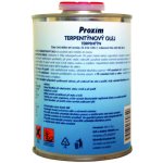 Terpentýnový Olej 450 g – HobbyKompas.cz
