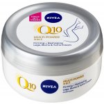 Nivea Q10 Plus Firming tělový krém 300 ml – Zboží Dáma