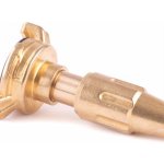 Lobster 108687 – Zboží Dáma