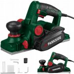 PARKSIDE PEH 30 D4 – HobbyKompas.cz PARKSIDE PEH 30 D4 – HobbyKompas.cz