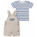 Calvin Klein souprava pro chlapečka Tonny – Zboží Dáma