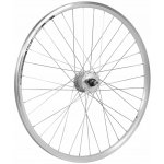 Spin Wheels Torpedo – Hledejceny.cz
