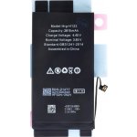 iPhone 12 Pro 2815mAh Li-Ion (Bulk), 57983102956 – Hledejceny.cz