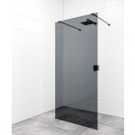 Roca Contesa 100 x 70 cm A212107001 – Zboží Dáma Roca Contesa 100 x 70 cm A212107001 – Zboží Dáma