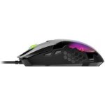 Genius GX GAMING Scorpion M715 31040007400 – Zboží Živě