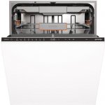 Gorenje GV663C65 – Zboží Dáma