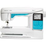 Husqvarna Opal 650 – Zbozi.Blesk.cz