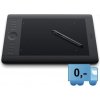 Wacom Intuos5 M PTH-650-EN