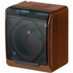 Famatel Galatea 5321-05 – Sleviste.cz