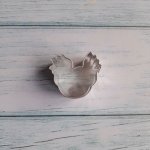 Vykrajovátko slepička mini – Hledejceny.cz