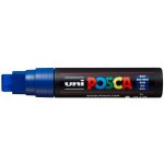 Uni Posca PC-17K bílý – Zboží Živě