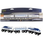 Maxim Expres souprava Pendolino – Zboží Dáma