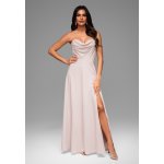 Larica LA-OM-DLR042 beige – Sleviste.cz