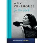 In Her Words - Amy Winehouse – Hledejceny.cz
