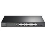 TP-Link TL-SG3428X – Hledejceny.cz