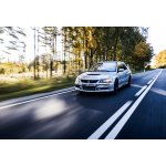 Jízda v Rally speciálu – Hledejceny.cz