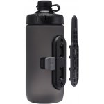 CTM MUVA 450 ml – Zbozi.Blesk.cz