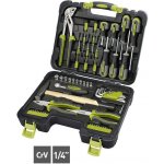 EXTOL CRAFT 6599 – Zboží Dáma