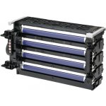 Epson C13S051211 - originální – Hledejceny.cz