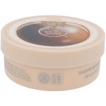The Body Shop Shea tělové máslo 200 ml – Zboží Dáma
