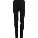 Lewro VENONA Dívčí legíny – Hledejceny.cz