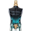 Parfém Jean Paul Gaultier Le Beau Le Parfum parfémovaná voda pánská 75 ml