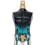 Jean Paul Gaultier Le Beau Le Parfum parfémovaná voda pánská 75 ml – Hledejceny.cz