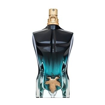 Jean Paul Gaultier Le Beau Le Parfum parfémovaná voda pánská 75 ml od 2 ...