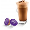 Nescafé Dolce Gusto Mocha kávové kapsle 16 ks