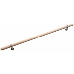 Treba Frewa Set schodišťového madla H14 130.04.0014 – Hledejceny.cz