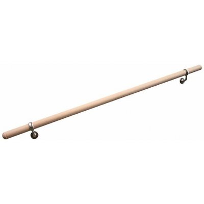 Treba Frewa Set schodišťového madla H14 130.04.0014 – Hledejceny.cz