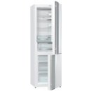 Gorenje NRK612ORAW