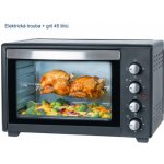 First FA 5046-1 – Zboží Mobilmania