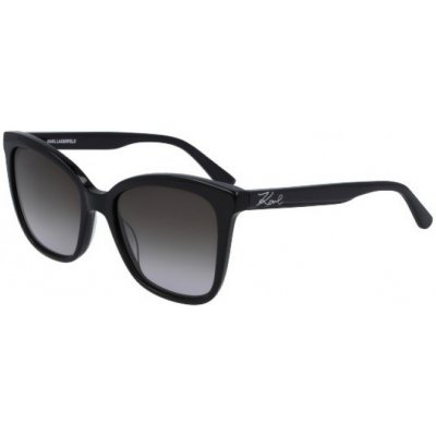 Karl Lagerfeld KL988S 001 od 2 934 Kč - Heureka.cz