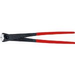 Knipex 9911250 – Zboží Dáma