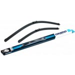 Oximo 600+475 mm WA400525 | Zboží Auto