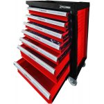 Holzmann WW770W – Zboží Dáma