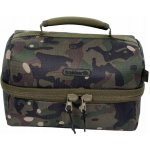 Trakker Pouzdro Na PVA a Bižuterii NXC Camo PVA Pouch – Zbozi.Blesk.cz