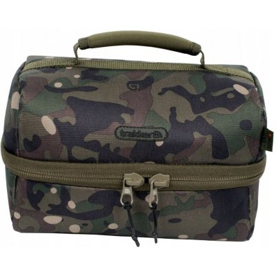 Trakker Pouzdro Na PVA a Bižuterii NXC Camo PVA Pouch – Zbozi.Blesk.cz