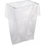 Novus STABIL – Zboží Mobilmania