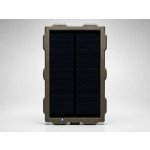 Viglos Solar S15 6V 1700mAh IP56 – Hledejceny.cz