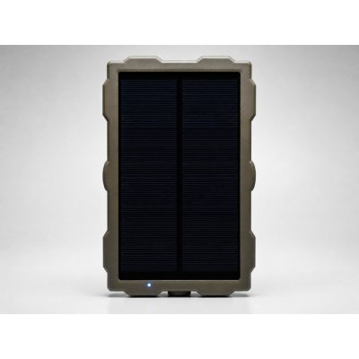 Viglos Solar S15 6V 1700mAh IP56 – Hledejceny.cz